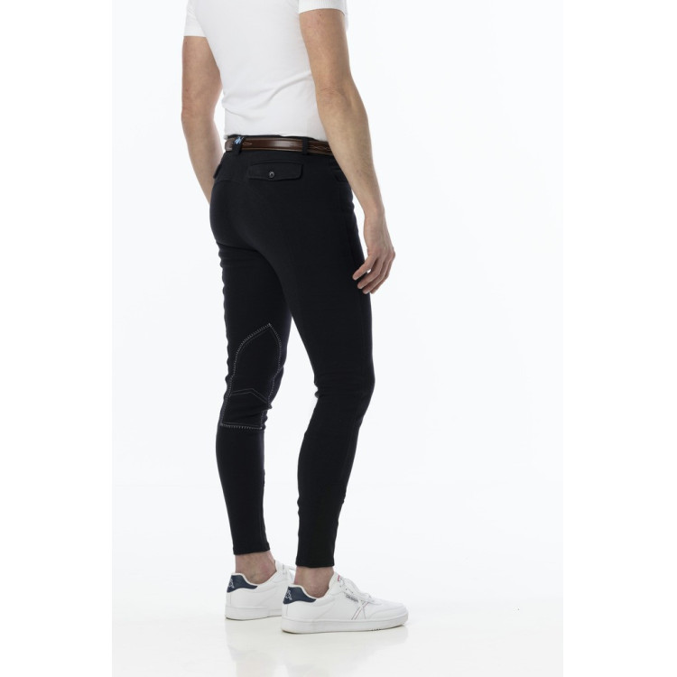 Pantaloni Riding World Lecaire Pantaloni Riding World Lecaire