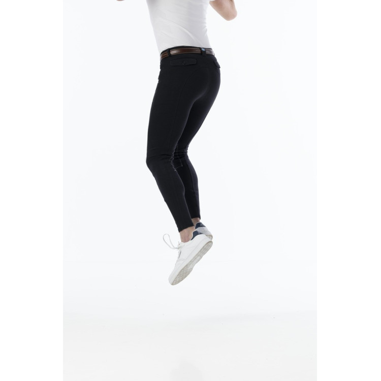 Pantaloni Riding World Lecaire Pantaloni Riding World Lecaire