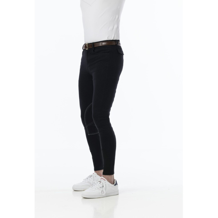 Pantaloni Riding World Lecaire Pantaloni Riding World Lecaire