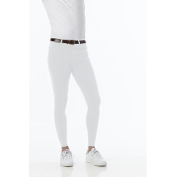 Pantaloni Riding World Lecaire