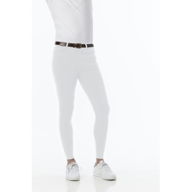 Pantaloni Riding World Lecaire Pantaloni Riding World Lecaire