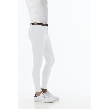 Pantaloni Riding World Lecaire Pantaloni Riding World Lecaire