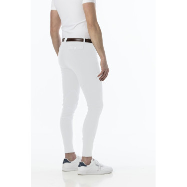 Pantaloni Riding World Lecaire Pantaloni Riding World Lecaire