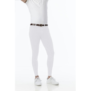 Pantaloni Riding World Lecaire Pantaloni Riding World Lecaire
