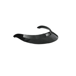 Visiera per casco Naca Stardust