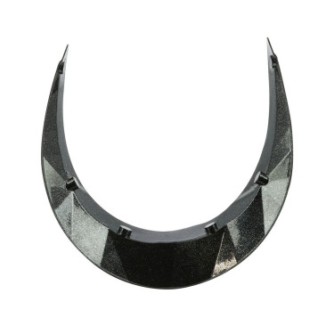 Visiera per casco Naca Stardust Visiera per casco Naca Stardust