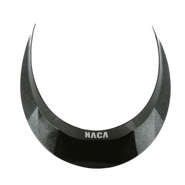 Visiera per casco Naca Stardust Visiera per casco Naca Stardust