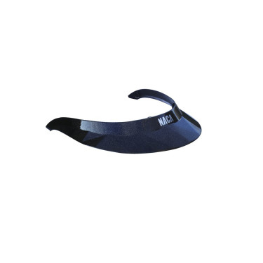 Visiera per casco Naca Stardust Visiera per casco Naca Stardust