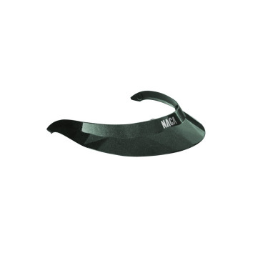 Visiera per casco Naca Stardust Visiera per casco Naca Stardust