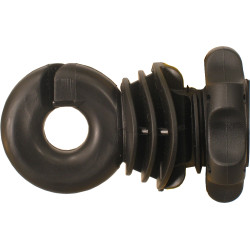 Isolatore Ivabloc Lacmé Isolatore Ivabloc Lacmé