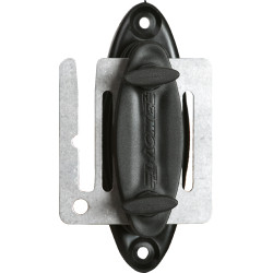 Isolatore barriera Stoplock Lacmé confezione da 2