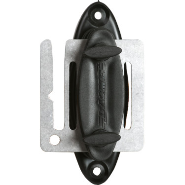 Isolatore barriera Stoplock Lacmé confezione da 2 Isolatore barriera Stoplock Lacmé confezione da 2