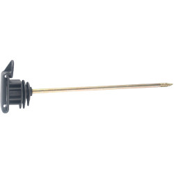 Isolatore Iruvis Lon Lacmé per 10 Isolatore Iruvis Lon Lacmé per 10