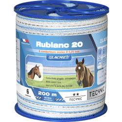 Nastro Rublanc Lacmé Nastro Rublanc Lacmé