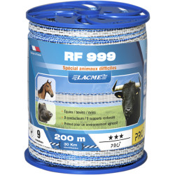 Nastro rinforzato RF 999 Lacmé