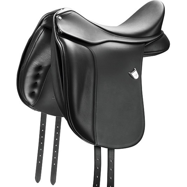 Sella Bates Dressage Cair® Sella Bates Dressage Cair®