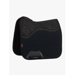 Sottosella da dressage LeMieux softshell antiscivolo