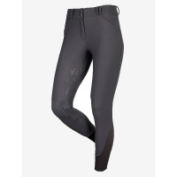 Pantaloni impermeabili LeMieux Drytex Carbonio