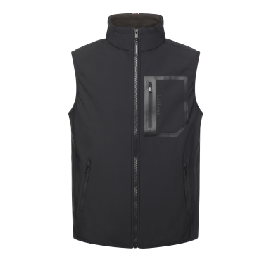 Gilet senza maniche LeMieux Elite uomo Gilet senza maniche LeMieux Elite uomo