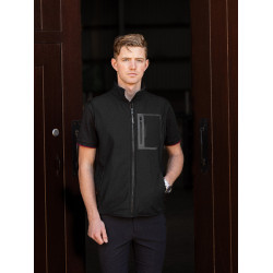 Gilet senza maniche LeMieux Elite uomo Gilet senza maniche LeMieux Elite uomo