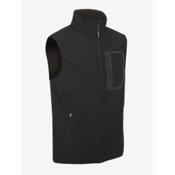 Gilet senza maniche LeMieux Elite uomo Gilet senza maniche LeMieux Elite uomo