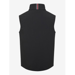 Gilet senza maniche LeMieux Elite uomo Gilet senza maniche LeMieux Elite uomo