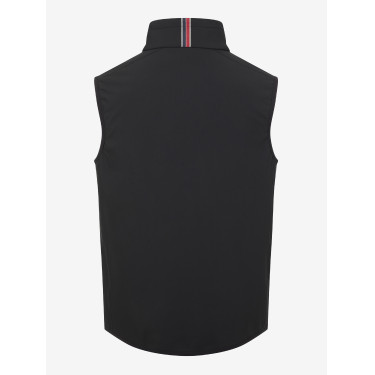 Gilet senza maniche LeMieux Elite uomo Gilet senza maniche LeMieux Elite uomo