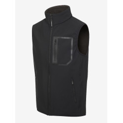 Gilet senza maniche LeMieux Elite uomo Gilet senza maniche LeMieux Elite uomo