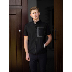 Gilet senza maniche LeMieux Elite uomo Gilet senza maniche LeMieux Elite uomo