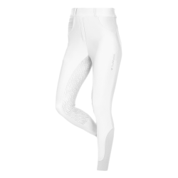 Pantaloni Pull On LeMieux Demi Bregging a seduta integrale