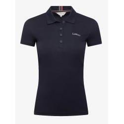 Polo LeMieux Elite II donna