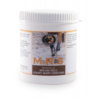 Unguento MRS crema...