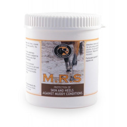 Unguento MRS crema cicatrizzante Unguento MRS crema cicatrizzante