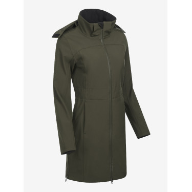 Giacca da equitazione leggera LeMieux Maisie Giacca da equitazione leggera LeMieux Maisie