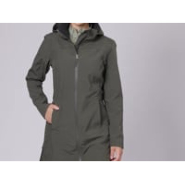 Giacca da equitazione leggera LeMieux Maisie Giacca da equitazione leggera LeMieux Maisie