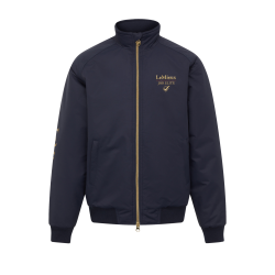 Giacca LeMieux Young Rider Elite Team Giacca LeMieux Young Rider Elite Team