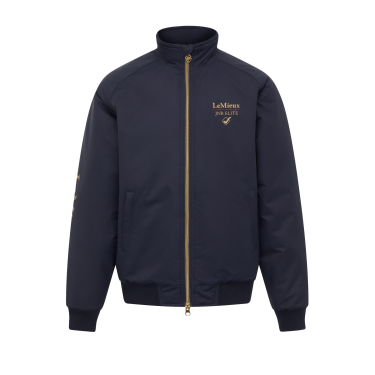 Giacca LeMieux Young Rider Elite Team Giacca LeMieux Young Rider Elite Team
