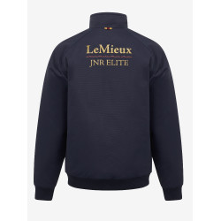 Giacca LeMieux Young Rider Elite Team Giacca LeMieux Young Rider Elite Team