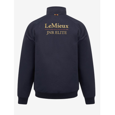 Giacca LeMieux Young Rider Elite Team Giacca LeMieux Young Rider Elite Team