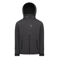 Giacca softshell Elite LeMieux uomo Giacca softshell Elite LeMieux uomo