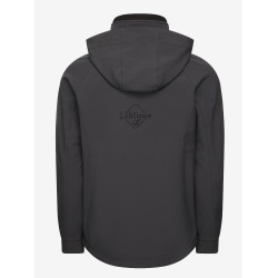 Giacca softshell Elite LeMieux uomo Giacca softshell Elite LeMieux uomo