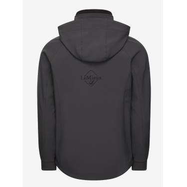 Giacca softshell Elite LeMieux uomo Giacca softshell Elite LeMieux uomo