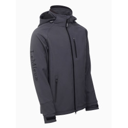 Giacca softshell Elite LeMieux uomo Giacca softshell Elite LeMieux uomo