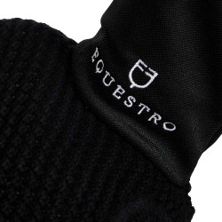 Cuffia antimosche lunga Equestro Cuffia antimosche lunga Equestro
