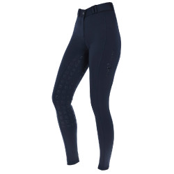 Pantaloni da equitazione ClassicStar Covalliero