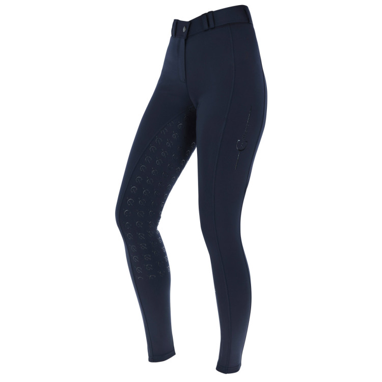 Pantaloni da equitazione ClassicStar Covalliero Pantaloni da equitazione ClassicStar Covalliero