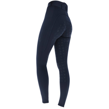 Pantaloni da equitazione ClassicStar Covalliero Pantaloni da equitazione ClassicStar Covalliero