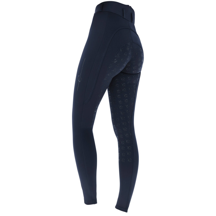 Pantaloni da equitazione ClassicStar Covalliero Pantaloni da equitazione ClassicStar Covalliero