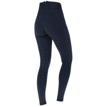 Pantaloni da equitazione ClassicStar Covalliero Pantaloni da equitazione ClassicStar Covalliero