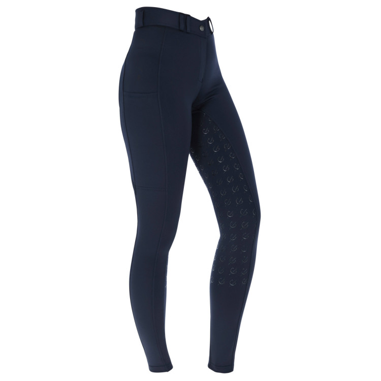 Pantaloni da equitazione ClassicStar Covalliero Pantaloni da equitazione ClassicStar Covalliero